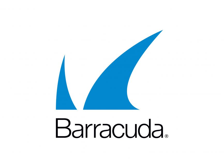 barracuda-networks2232