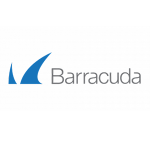 Selected Cyber is Now an Authorised Barracuda Partner!