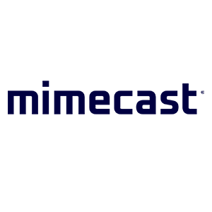 Mimecast