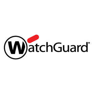 WatchGuard