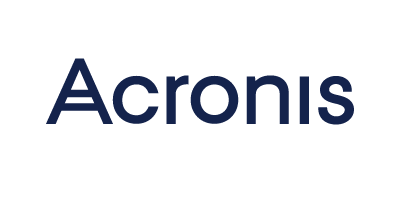 Acronis_ProductInfo