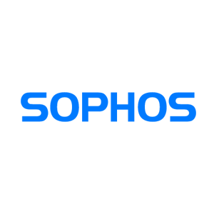 Sophos_ProductLogo