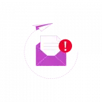 Mimecast – Get your free Threat Scan Today