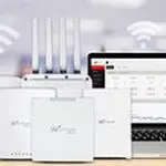 The 6 Known Wi-Fi Threat Categories Targeting Your Business