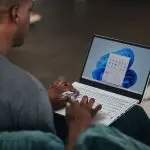 AI-Powered Microsoft 365 and ​​​​​​​Azure Optimisation