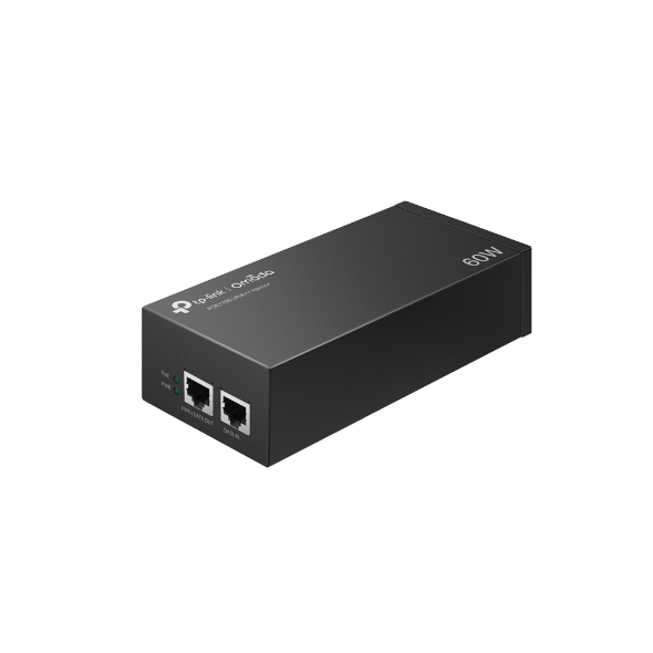 POE170S(UN)2