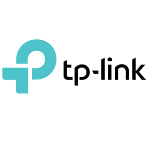 Tp-Link_PP-Logo