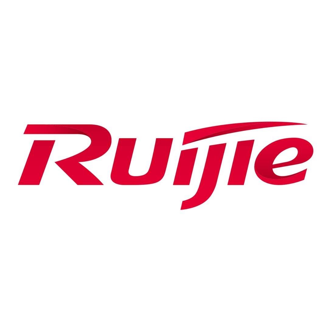 Ruijie Logo