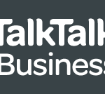 Selected Cyber Joins Forces with TalkTalk Business to Deliver Next-Generation Connectivity