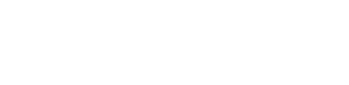 Selected Cyber