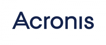 Acronis_ProductInfo