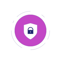 Cyber lock static png 250x