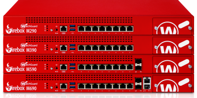 M290_M390_M590_M690_Stack