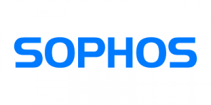Sophos_ProductInfo