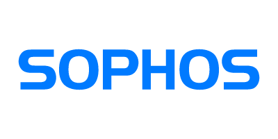 Sophos_ProductInfo