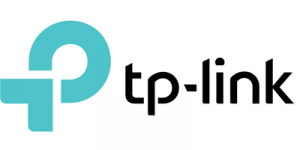 Tp-Link_PP-Logo-4002001