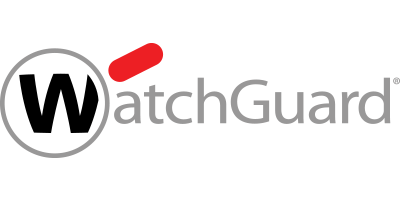 WG Logo 400x200