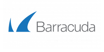 barracuda400x200