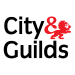 city-guilds-logo-png_seeklogo-213843