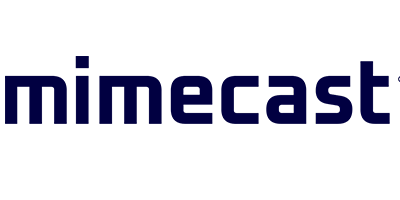 mimecast-logo400x200